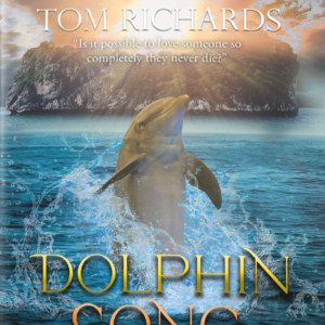 Dolphin Song